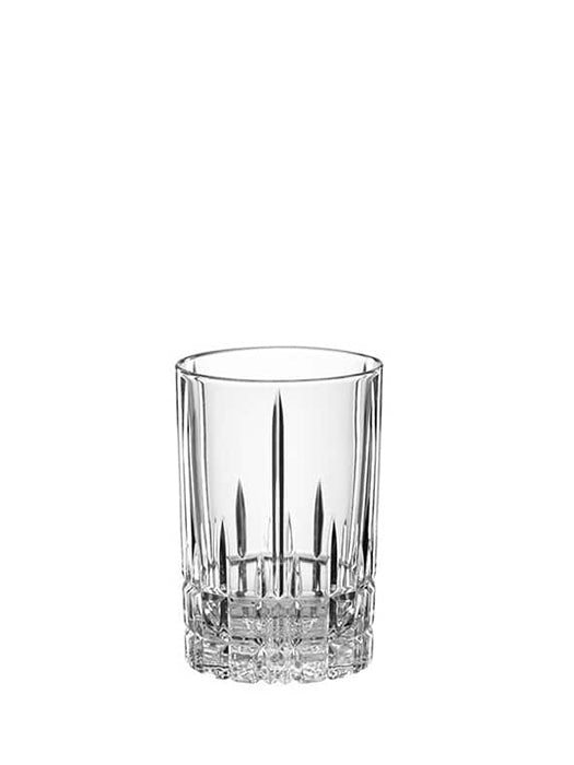 Perfect Serve' small longdrink glass (240 ml) - Spiegelau