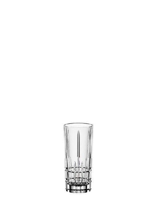 Verre à shooter Perfect Serve - Spiegelau