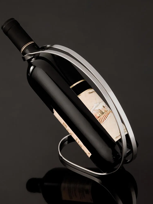 Porte bouteille Collection Ritz- Riva