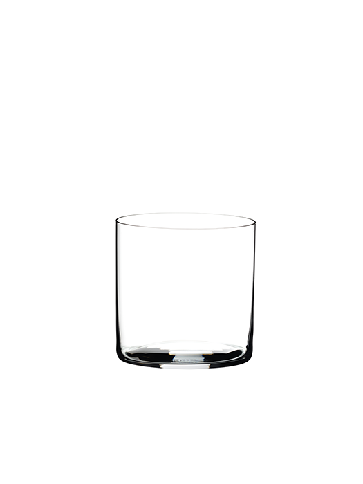 Verre à eau- Riedel O