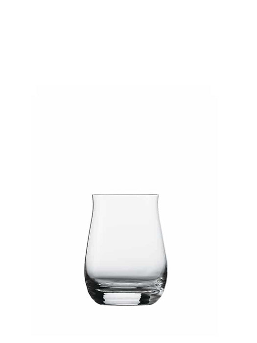 Single barrel Bourbon glass - Spiegelau