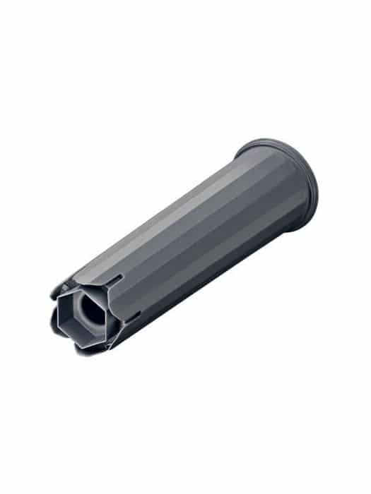 Filtre Claris Smart - Jura