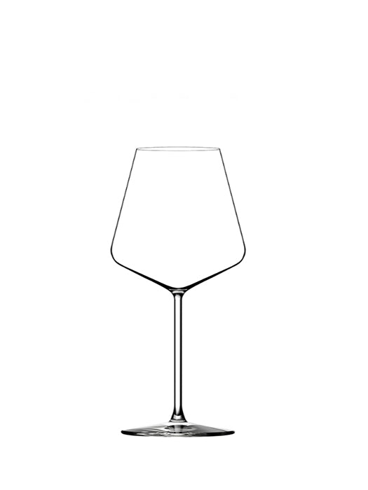 Verre à vin Hadrien 45 cl- Collection Signature F. Sommier - LEHMANN