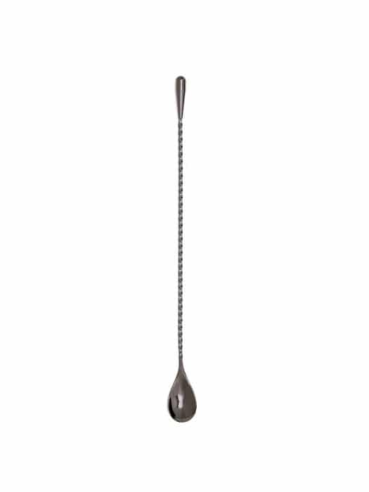 Cuillère TEARDROP 30 cm - TCB