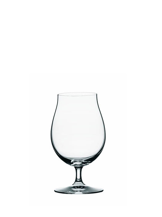 Verre à bière tulipe - Spiegelau