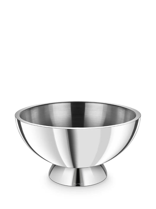 Double-Walled Stainless Steel Drink Cooler - Final Touch