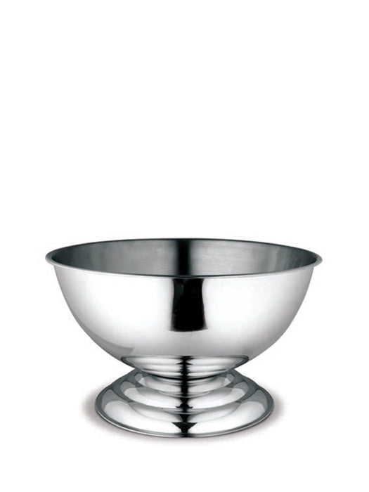 Vasque Classica en inox - Cantina