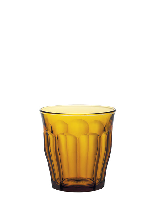Verre Duralex Classique Vermeil - Picardie
