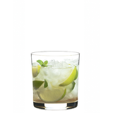 Location panier de 25 - Verres Manhattan Double Old Fashioned - Riedel