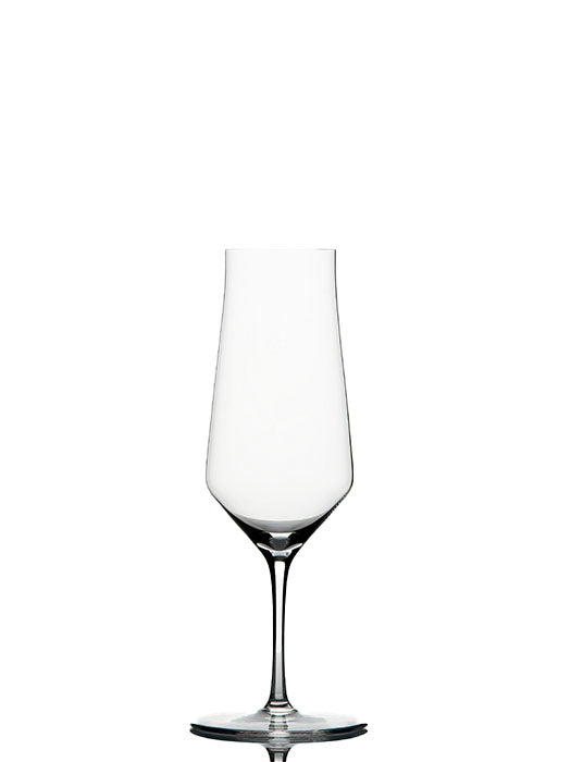 Verre à bière - Zalto