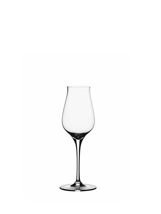 Verre à digestif - Spiegelau