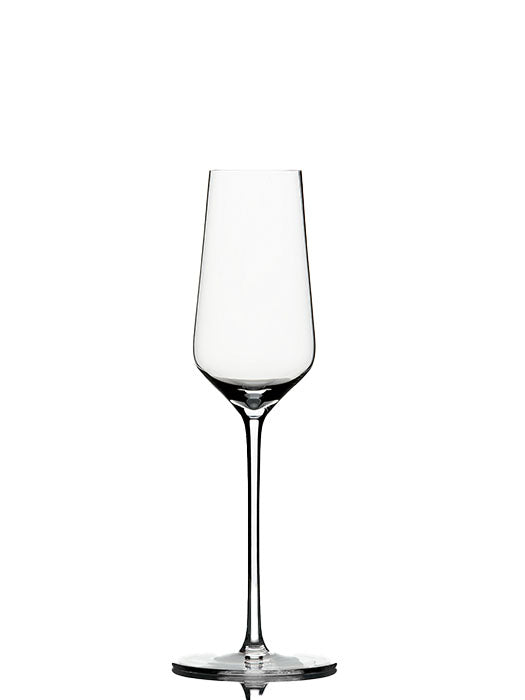 Digestif Glass - Zalto
