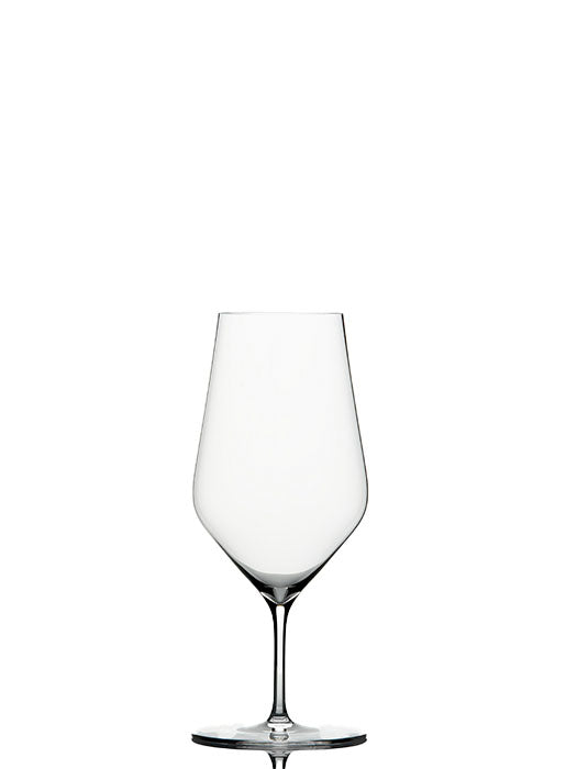 Verre à eau - Zalto