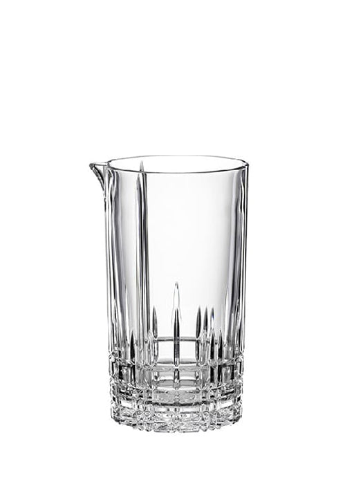 Verre à mélanger Perfect Serve - Spiegelau 630 ml.