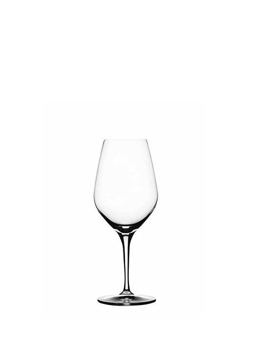 ENS of 4 glasses in Rosé - Spiegelau