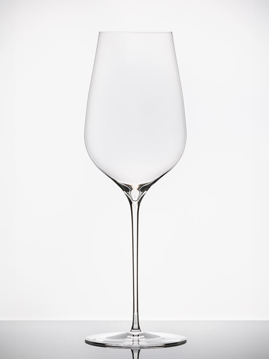 Verres à vin Empreinte (420 ml) - Sydonios