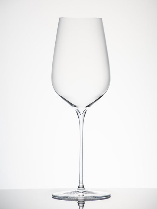 Verres à vin L'Universel (350 ml) - Sydonios