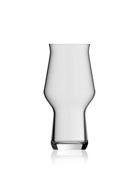 6 verres à bière Craft Master One - Rastal