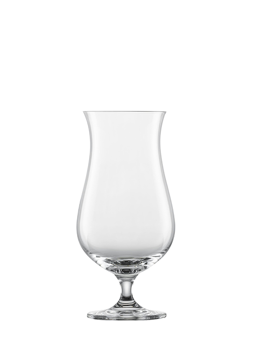 Verre à cocktail Hurricane Bar Special - Schott Zwiesel