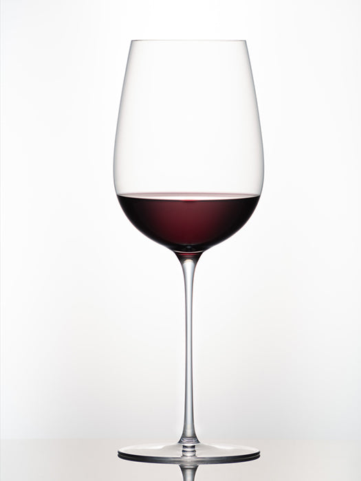 Verres à vin L'Esthète (460 ml) - Sydonios