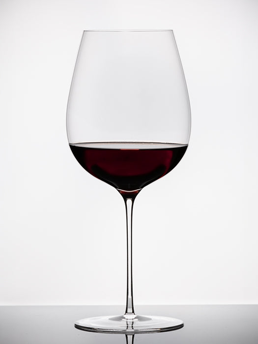 Verres à vin Méridional (830 ml) - Sydonios