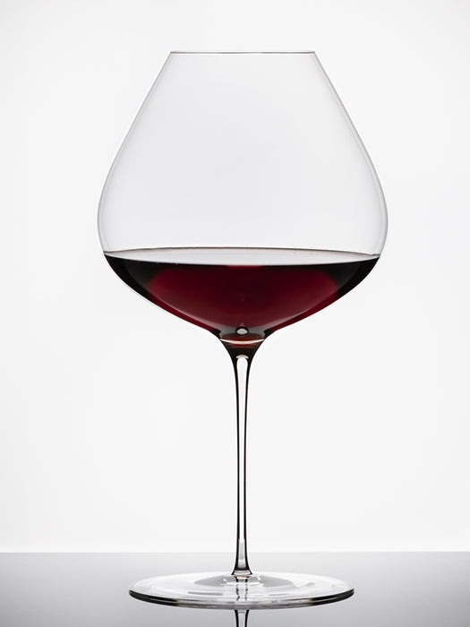 Verres à vin Le Septentrional (1 L) - Sydonios