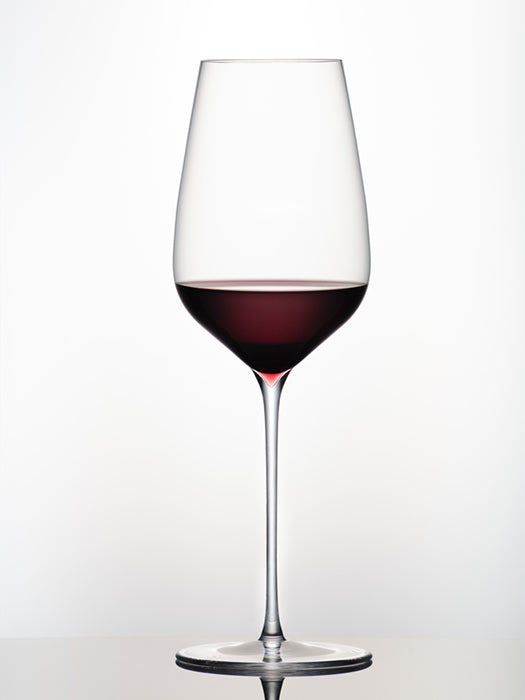 Verres à vin L'Universel (350 ml) - Sydonios