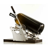 Location - Verseur pour grand format de bouteilles