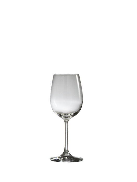 Verre à vin blanc Weinland - Stölzle