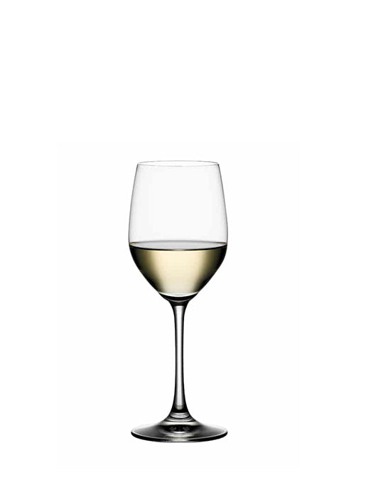 Verre à vin blanc Vino Grande - Spiegelau