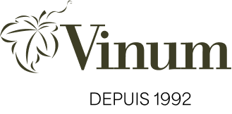 Vinum Design 