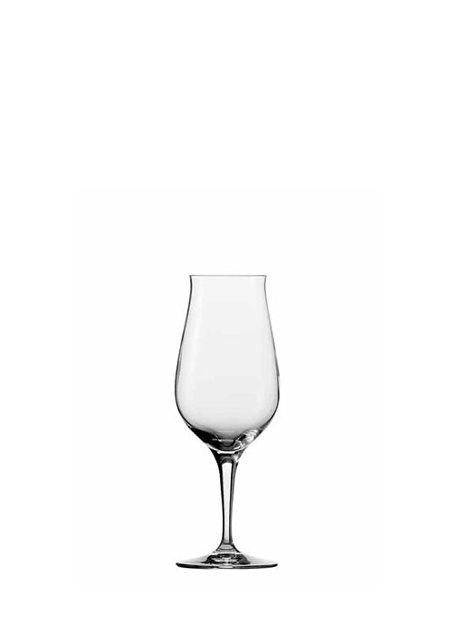 Verre à whisky Specialty - Spiegelau