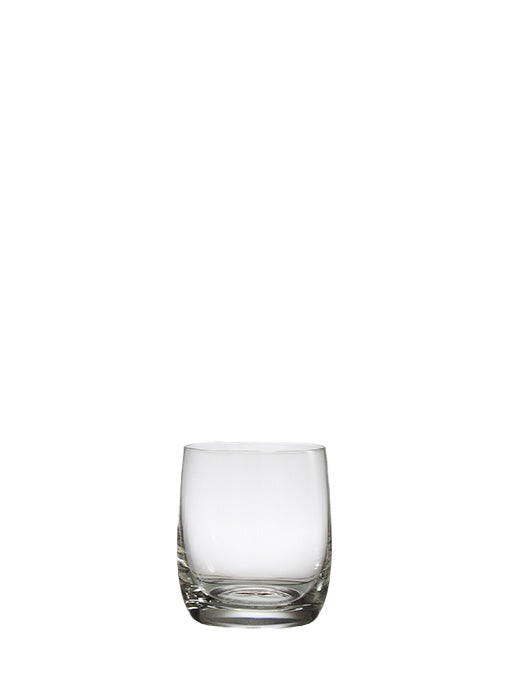 Verre à Whisky Weinland - Stölzle