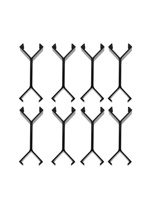Bottle Wine Rack Expansion Kit - Final Touch