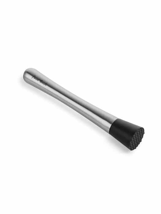 Pilon en Inox - Final Touch